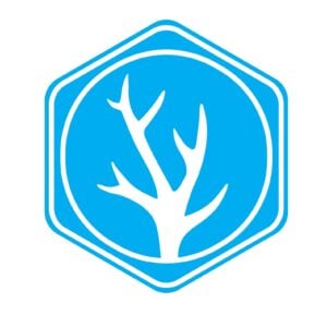 Coralyfe