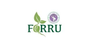 Forru cmu