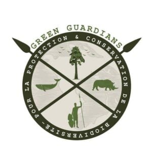 Green Guardians