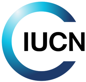 IUCN_logo.svg