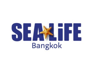 Sea_Life