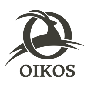 oikos