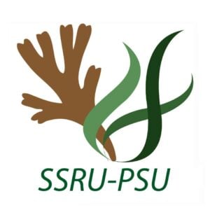 ssru-psu