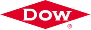 Dow foundation