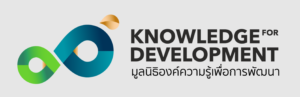 K4D