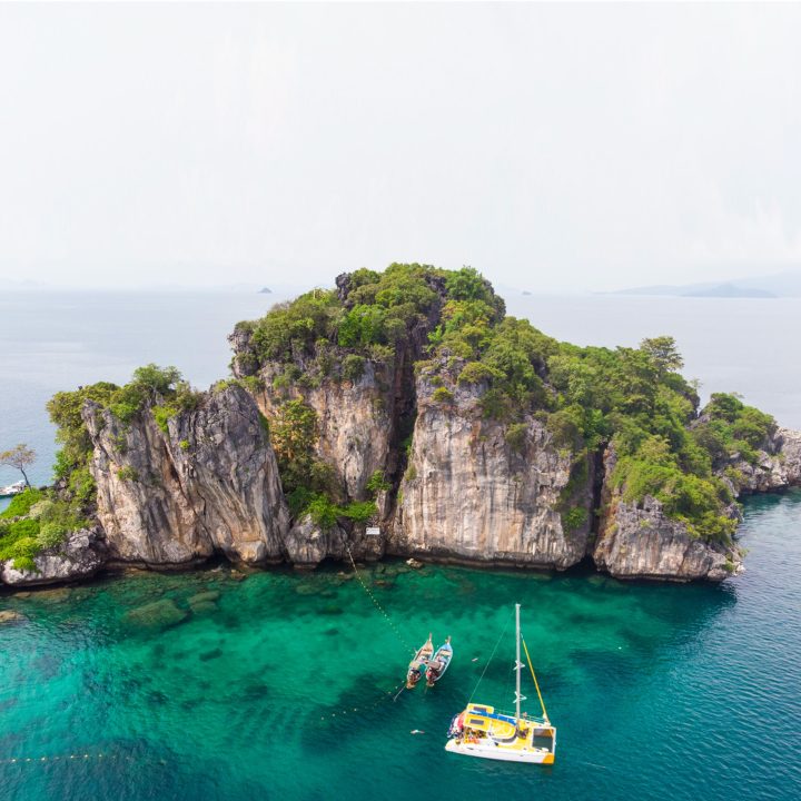 Copy of DJI_0389_edit - Copy
