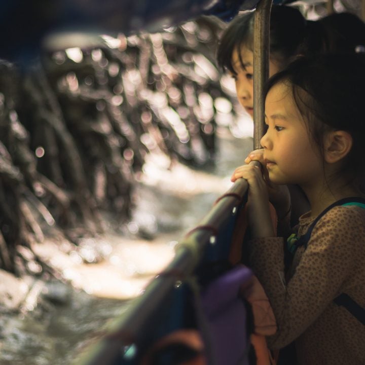 IMG_7758