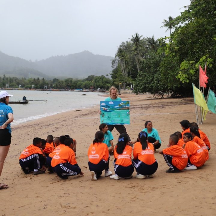 LINE_ALBUM_CSR Day2_230820_114